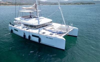 Big Daddy - PREMIUM LINE