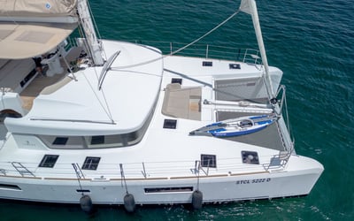 Big Daddy - PREMIUM LINE