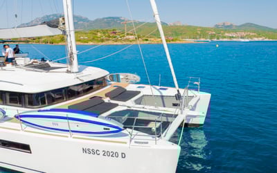 The Sun - FIRST CLASS