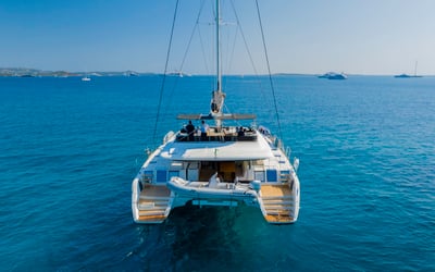 The Sun - FIRST CLASS