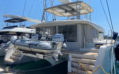 Orsa Maggiore - PREMIUM LINE