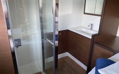 Orsa Maggiore - PREMIUM LINE