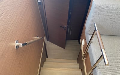 Orsa Maggiore - PREMIUM LINE