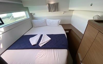 Aquila (WM, Inverter)