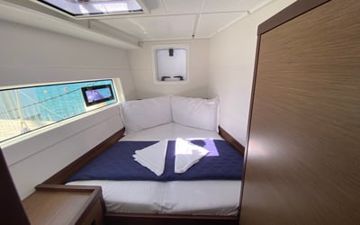 Aquila (WM, Inverter)