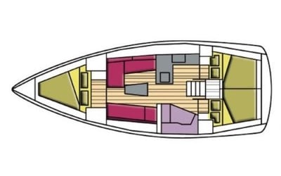 Plan image