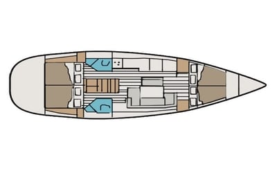 Plan image