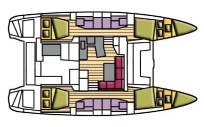 Plan image