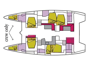 Plan image