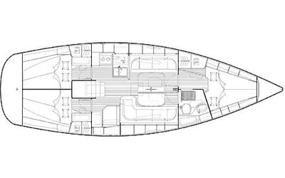 Plan image