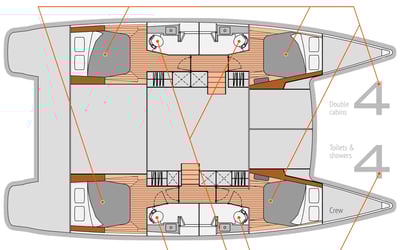 Plan image