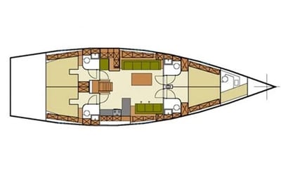 Plan image