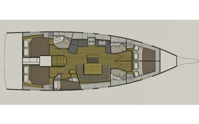 Plan image