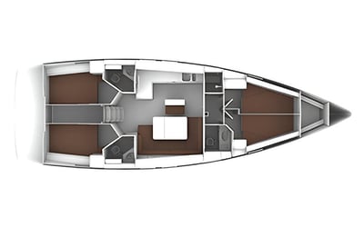 Plan image