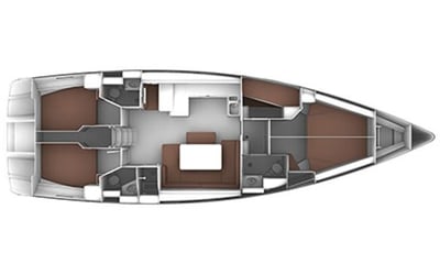Plan image