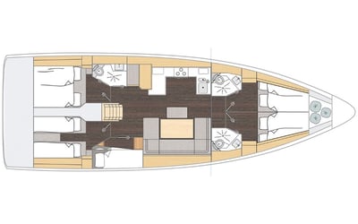 Plan image