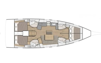 Plan image