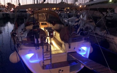 REN - TOTAL REFIT 2018