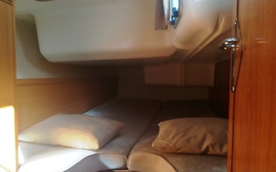 REN - TOTAL REFIT 2018