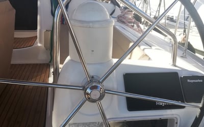 REN - TOTAL REFIT 2018