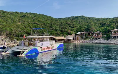 Epidaurum