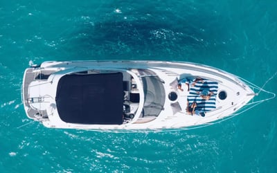 Better Late Than Never