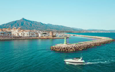 Better Late Than Never