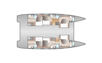 Plan image