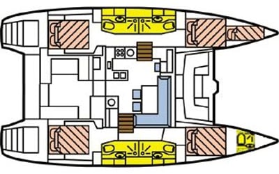 Plan image