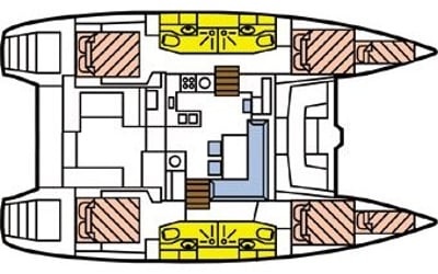 Plan image