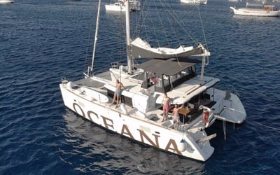 Oceana
