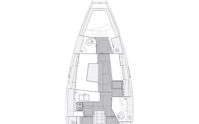 Plan image