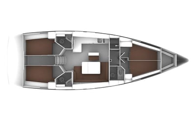 Plan image