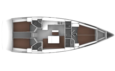 Plan image