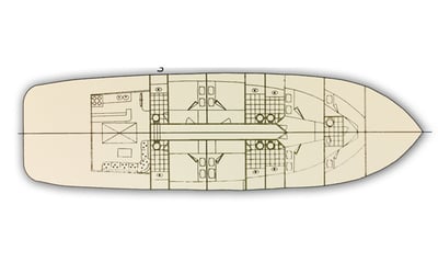 Plan image