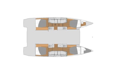 Plan image