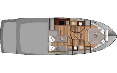 Plan image