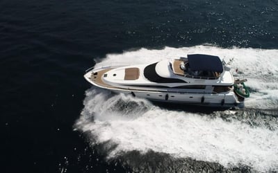 MESIN-1 - Fotoğraf 5