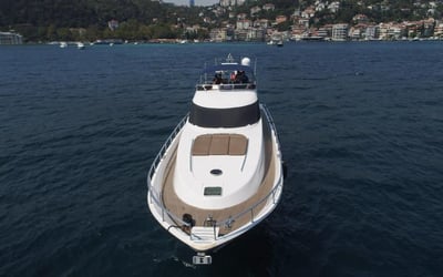 MESIN-1 - Fotoğraf 4