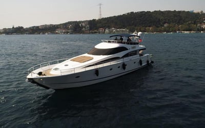 MESIN-1 - Fotoğraf 3