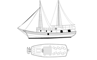 Plan image