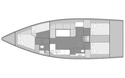 Plan image