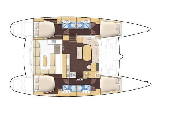 Plan image