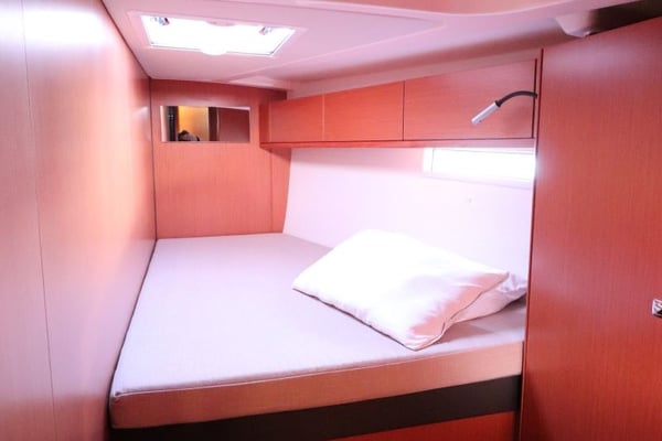 Euphoria (Water Maker)