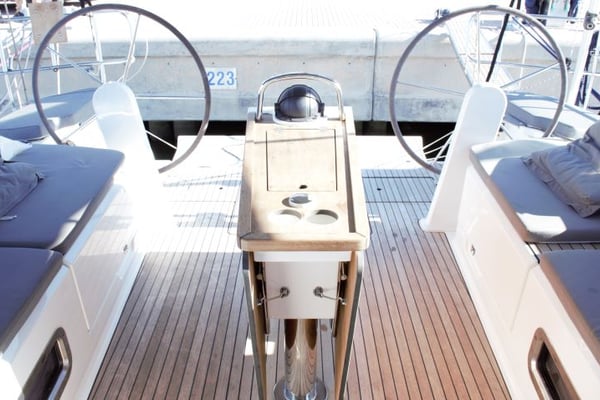 Euphoria (Water Maker)