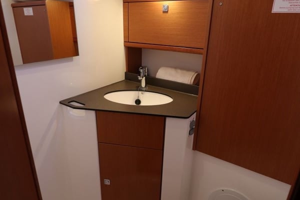 Euphoria (Water Maker)