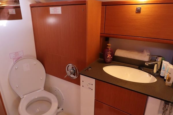 Euphoria (Water Maker)