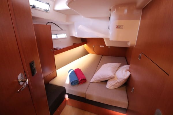 Euphoria (Water Maker)