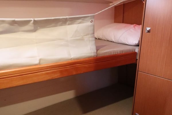 Euphoria (Water Maker)