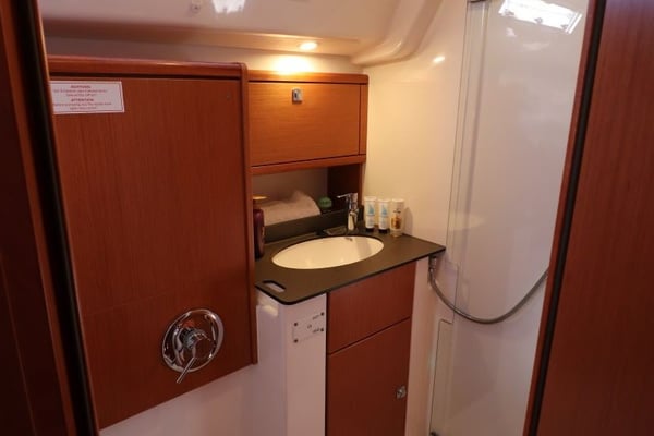 Euphoria (Water Maker)